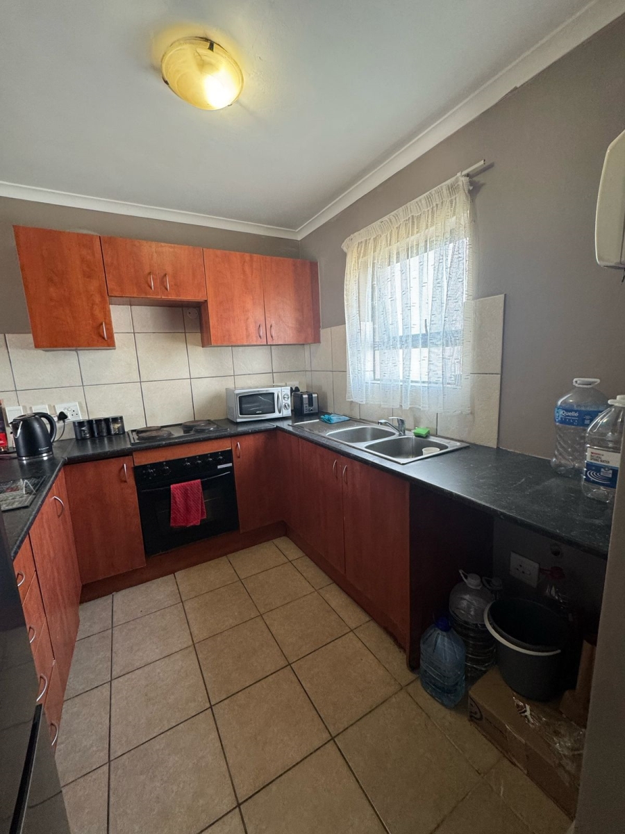 2 Bedroom Property for Sale in Fairview Golf Estate Western Cape